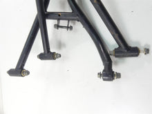 Load image into Gallery viewer, 2017 Polaris General 1000 Front Left Knee Control Arm Hub Set 1021416 1022425
