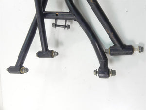 2017 Polaris General 1000 Front Left Knee Control Arm Hub Set 1021416 1022425