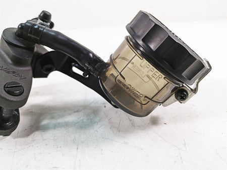 2018 Kawasaki ZX1002 Ninja H2 SX Front Radial Brake Master Cylinder 43015-0674 {{ shop.shopifyCountryName }} - Mototech271