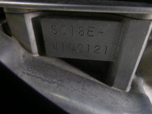 Load image into Gallery viewer, 2007 Honda VT1100 C Shadow Spirit SK18E Runnin Engine Motor -Video 11100-MAA-A00
