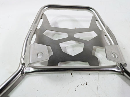 2018 BMW R1200GS GSW K50 Touratech Zega Top Case Rack Mount 01-045-5457-0 {{ shop.shopifyCountryName }} - Mototech271