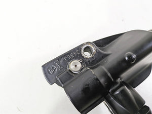 2017 Harley Dyna FXDB Street Bob Front Brake Master Cylinder 9/16 Bore 45029-11D
