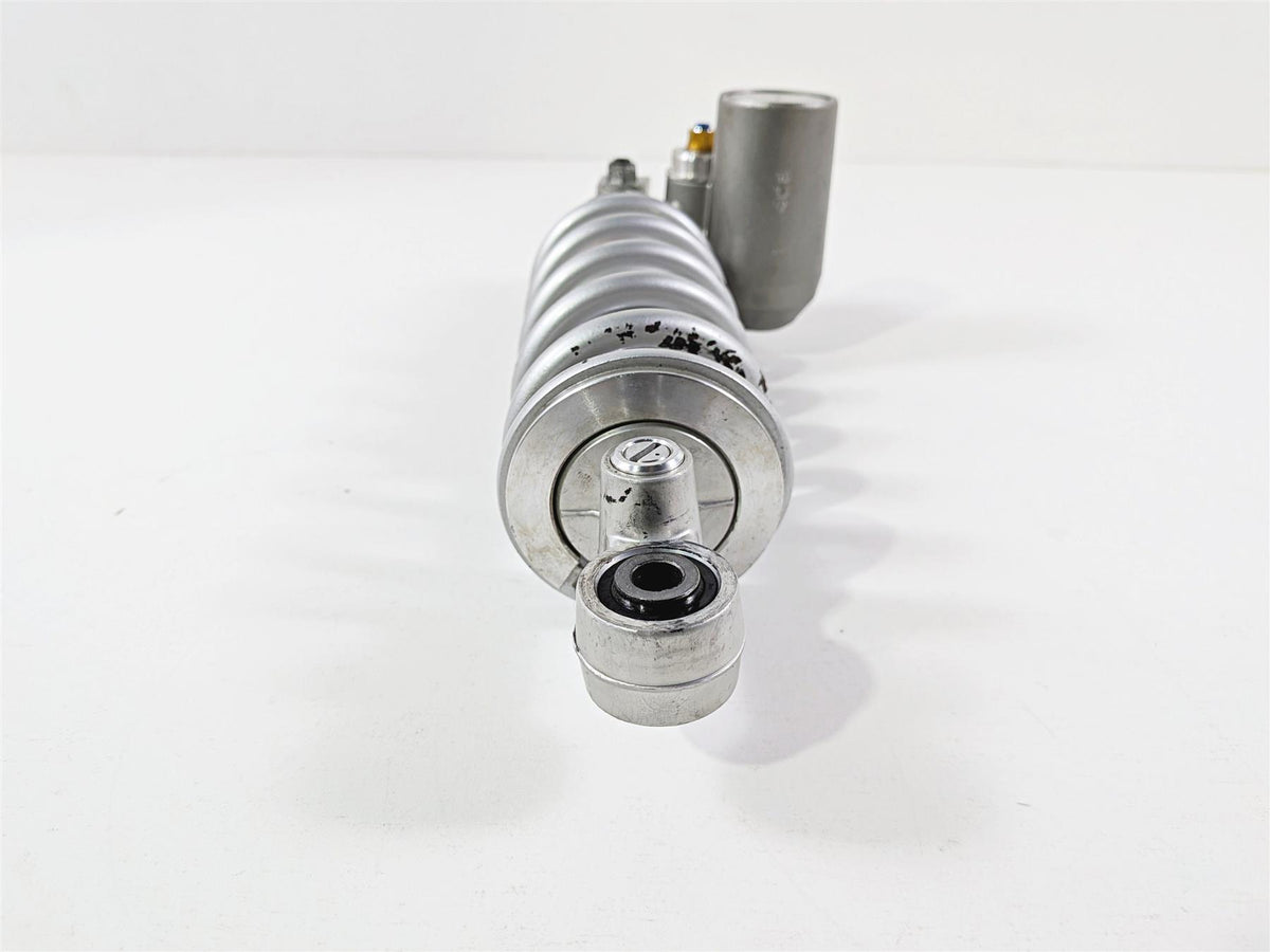 2008 Yamaha YZF R1 RN19 Rear Shock Damper Straight & No Leaks 4C8-22210 {{ shop.shopifyCountryName }} - Mototech271