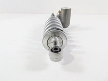Load image into Gallery viewer, 2008 Yamaha YZF R1 RN19 Rear Shock Damper Straight &amp; No Leaks 4C8-22210
