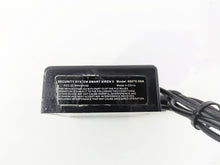 Load image into Gallery viewer, 2014 Harley FXDF Dyna Fat Bob Alarm Box Siren Security Box 68970-06A

