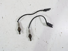 Load image into Gallery viewer, 2016  BMW R1200GS GSW K50 Oxygen O2 Sensor Set 360mm 11788533966 | Mototech271
