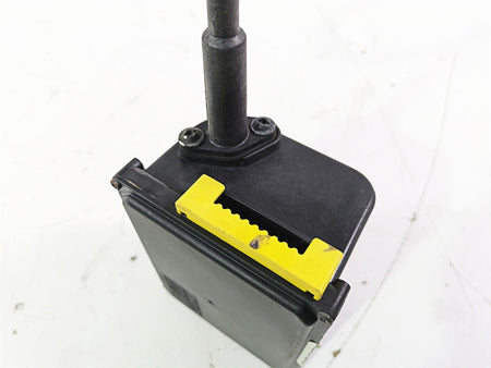 2012 Victory Cross Country Cruise Control Module Unit 4012752 {{ shop.shopifyCountryName }} - Mototech271