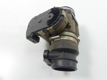 Load image into Gallery viewer, 2020 Can Am Maverick X3 XMR Turbo RR Bosch Throttle Body 420893147 420893149 | Mototech271
