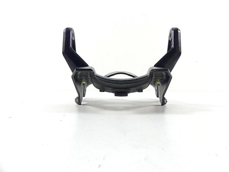 2012 Yamaha VMX17 VMAX 1700 Gauge Headlight Stay Crown 2S3-23437-00-00 {{ shop.shopifyCountryName }} - Mototech271