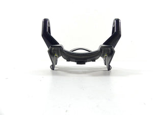 2012 Yamaha VMX17 VMAX 1700 Gauge Headlight Stay Crown 2S3-23437-00-00 | Mototech271