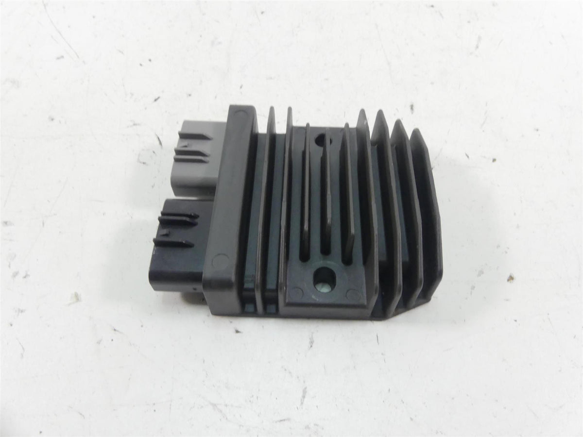 2020 Ducati Multistrada 1260 Enduro Rectifier Voltage Regulator 54040331A {{ shop.shopifyCountryName }} - Mototech271