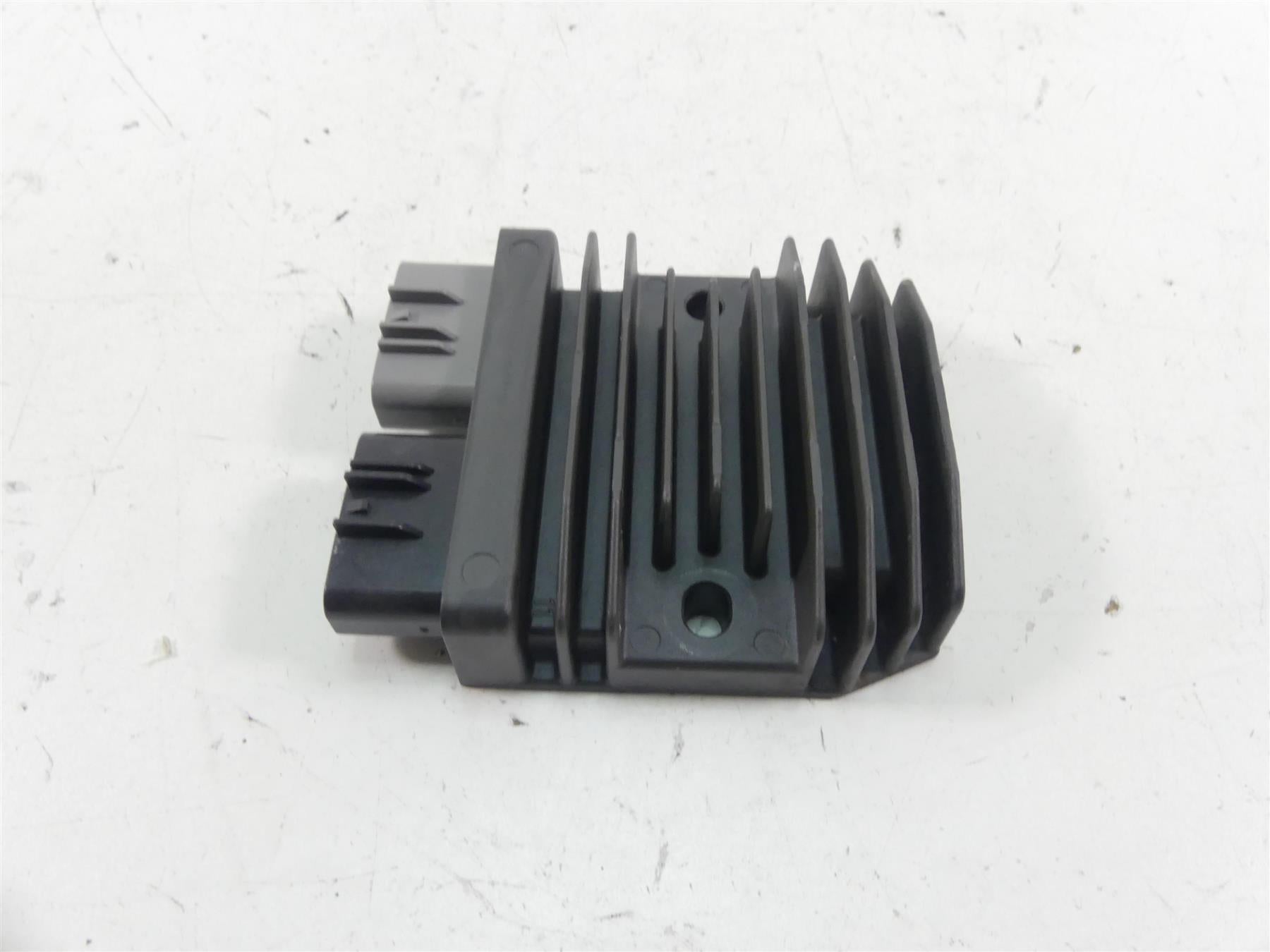2020 Ducati Multistrada 1260 Enduro Rectifier Voltage Regulator 54040331A {{ shop.shopifyCountryName }} - Mototech271