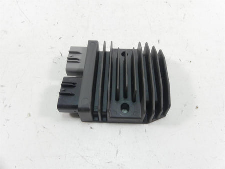 2020 Ducati Multistrada 1260 Enduro Rectifier Voltage Regulator 54040331A {{ shop.shopifyCountryName }} - Mototech271