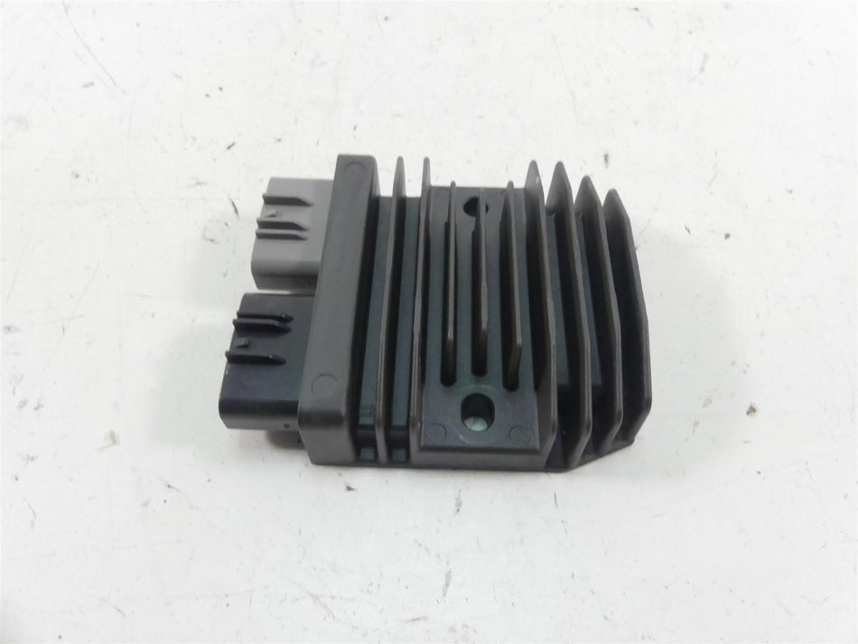 2020 Ducati Multistrada 1260 Enduro Rectifier Voltage Regulator 54040331A {{ shop.shopifyCountryName }} - Mototech271