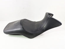 Load image into Gallery viewer, 2010 BMW R1200RT K26 Dual Rider Driver Seat Saddle - Read 77347708877 | Mototech271
