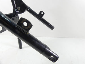 2014 Harley Touring FLHX Street Glide Rear Straight Subframe Sub Frame 48079-09 | Mototech271
