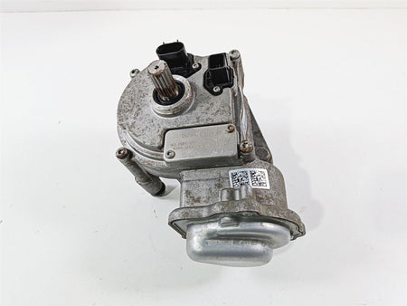 2024 Polaris RZR Pro XP Sport Power Steering Unit Module 2416006-Mototech271