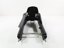 Load image into Gallery viewer, 2025 CFMoto 450 SS Rear Swingarm Axle Fender Set 6AQV-060300-1004-0BP00
