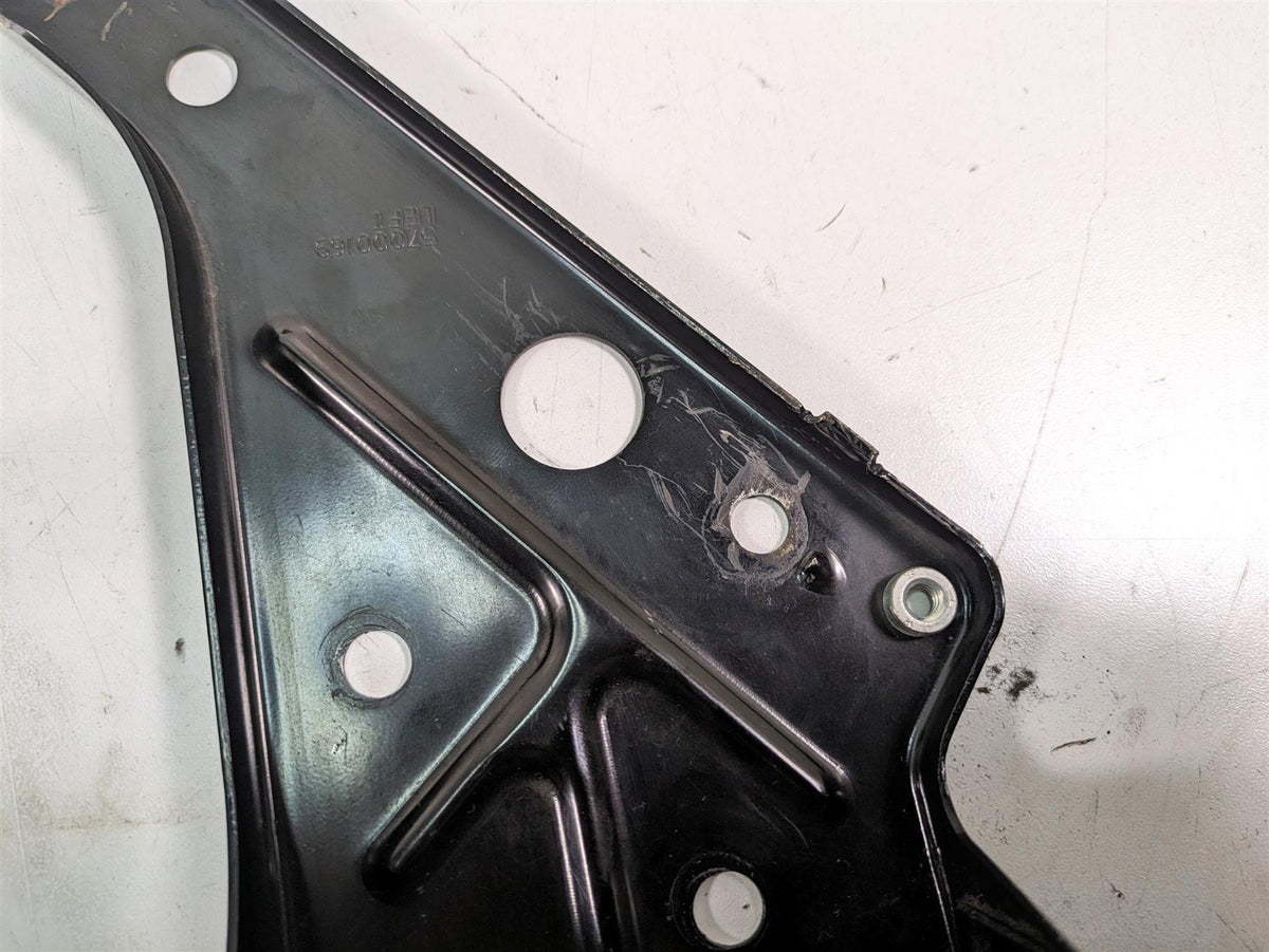 2014 Harley Touring FLHTK Electra Glide Front Fairing Mount Holder Set 57000186 {{ shop.shopifyCountryName }} - Mototech271
