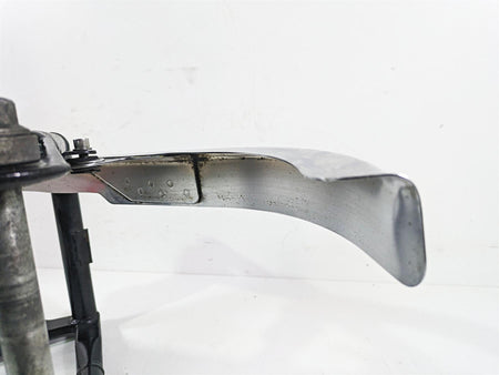 2002 Harley FLSTC Softail Heritage Rear Swingarm Swing Arm 3/4 Axle 48746-07 {{ shop.shopifyCountryName }} - Mototech271