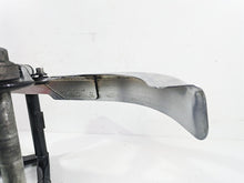 Load image into Gallery viewer, 2002 Harley FLSTC Softail Heritage Rear Swingarm Swing Arm 3/4 Axle 48746-07
