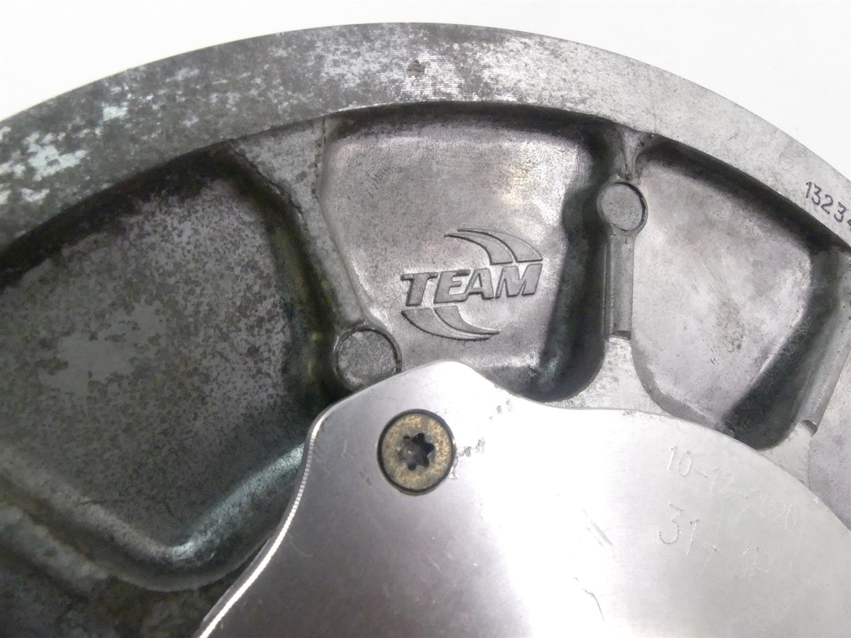 2018 Polaris RZR S 900 Venom Products Tied 3P Secondary Driven Clutch 1323408 {{ shop.shopifyCountryName }} - Mototech271