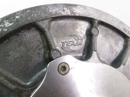 2018 Polaris RZR S 900 Venom Products Tied 3P Secondary Driven Clutch 1323408 {{ shop.shopifyCountryName }} - Mototech271