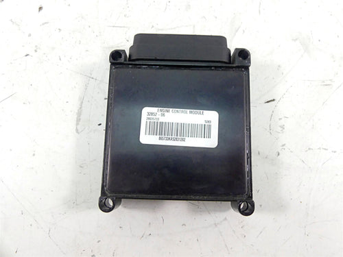 2006 Harley Softail FXSTSI Springer Cdi Ecu Ecm Engine Control Module 32852-06 | Mototech271