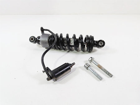 2022 Harley Softail FXLRST Low Rider Rear Shock Damper - Tall 54000138 {{ shop.shopifyCountryName }} - Mototech271