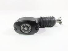 Load image into Gallery viewer, 1999 Harley Touring FLHTCUI E-Glide Rear Brake Master Cylinder 41755-99F
