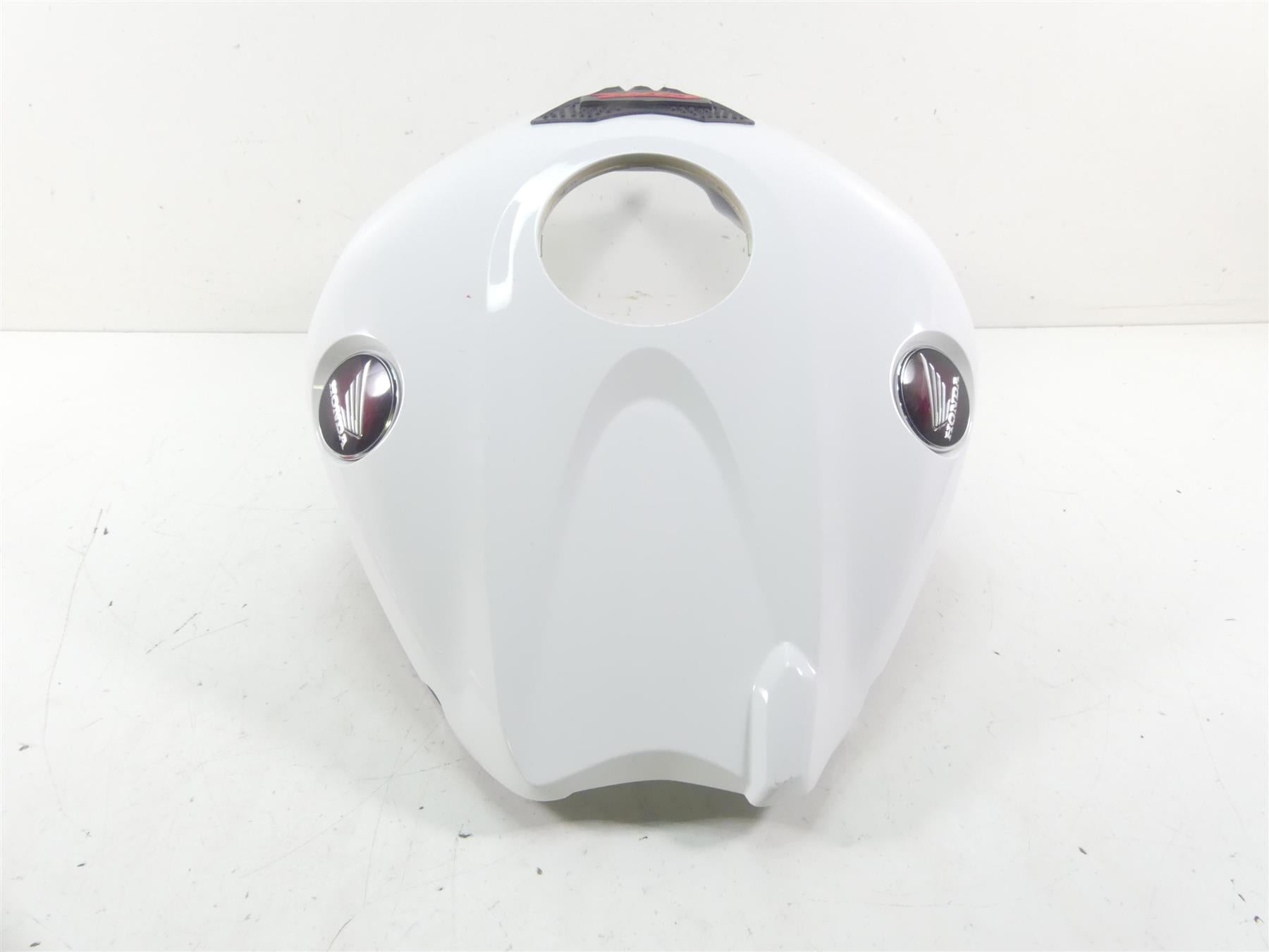 2015 Honda CBR1000 RR SC59 Tank Fairing Cover & Little Covers 83150-MGP-M20 {{ shop.shopifyCountryName }} - Mototech271