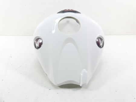 2015 Honda CBR1000 RR SC59 Tank Fairing Cover & Little Covers 83150-MGP-M20 {{ shop.shopifyCountryName }} - Mototech271
