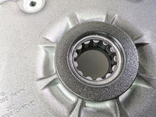 Load image into Gallery viewer, 2018 Harley FLHCS Softail Heritage 115th Inner Primary Clutch Cover 36500099
