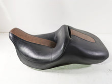 Load image into Gallery viewer, 2008 Harley Touring FLHTCU E-Glide 105TH Seat Saddle 51794-08A | Mototech271
