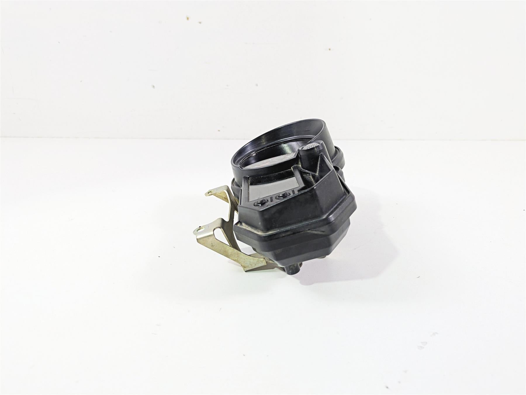 2020 Yamaha YXZ1000 R SS XTR Speedometer Gauge Instrument 6K B5H-H3500-00-00 {{ shop.shopifyCountryName }} - Mototech271