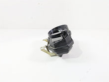 Load image into Gallery viewer, 2020 Yamaha YXZ1000 R SS XTR Speedometer Gauge Instrument 6K B5H-H3500-00-00
