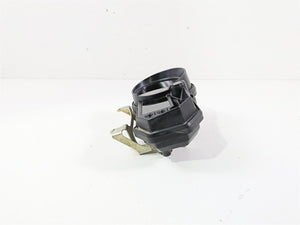 2020 Yamaha YXZ1000 R SS XTR Speedometer Gauge Instrument 6K B5H-H3500-00-00