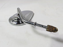 Load image into Gallery viewer, 2020 Harley Touring FLHT Electra Glide Rear View Mirror Set 91840-03B 91845-03B
