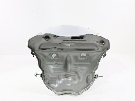2016 BMW S1000RR K46 Fuel Gas Petrol Tank - No Dents 16117717884 {{ shop.shopifyCountryName }} - Mototech271