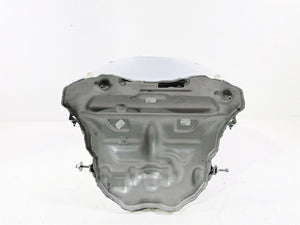 2016 BMW S1000RR K46 Fuel Gas Petrol Tank - No Dents 16117717884 | Mototech271