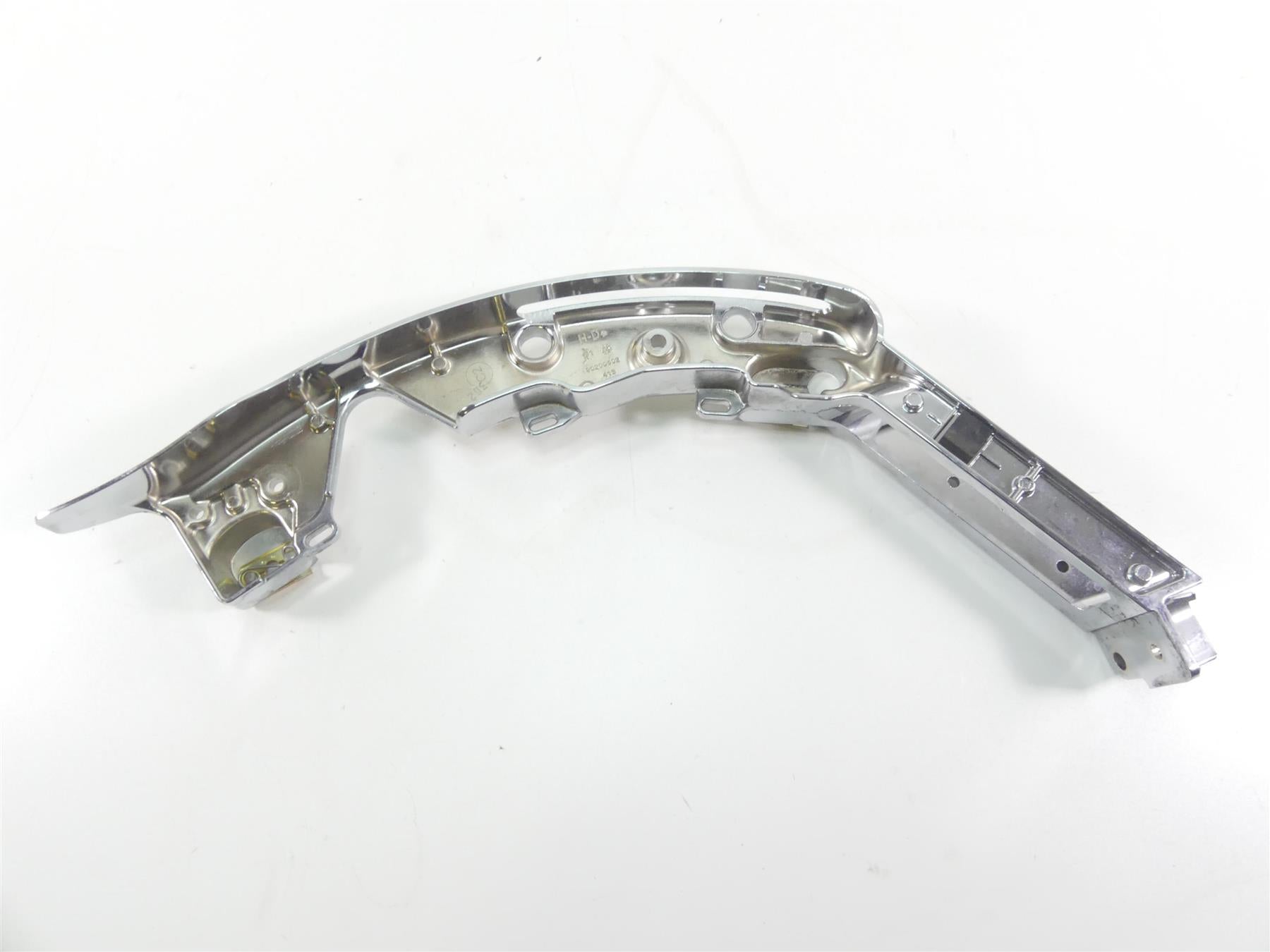 2016 Harley Touring FLHTP Electra Glide Right Rear Saddlebag Support 90200499 {{ shop.shopifyCountryName }} - Mototech271