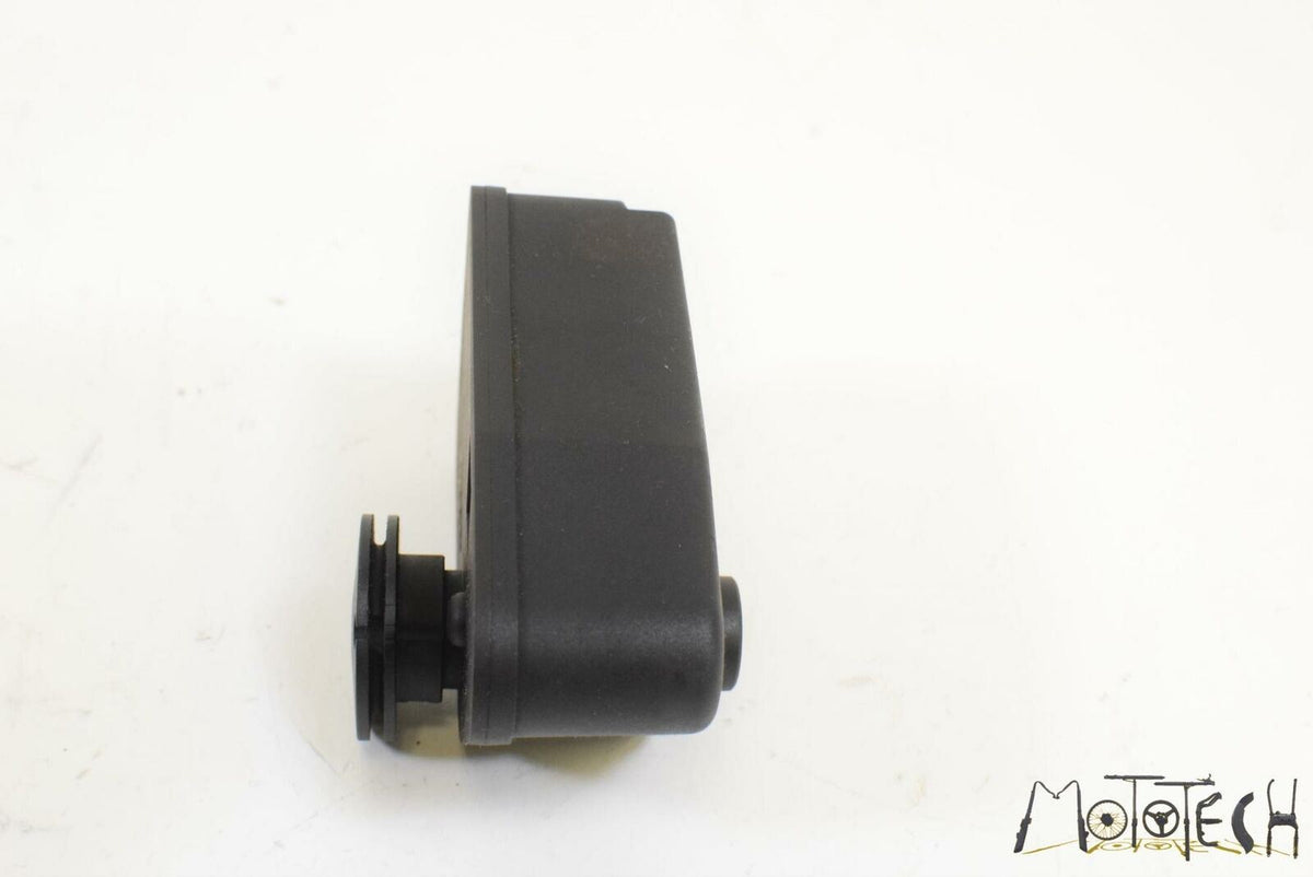 2009 BMW K1300 K1300S K40 Exhaust Valve Servo Motor Actuator 18307719422 {{ shop.shopifyCountryName }} - Mototech271
