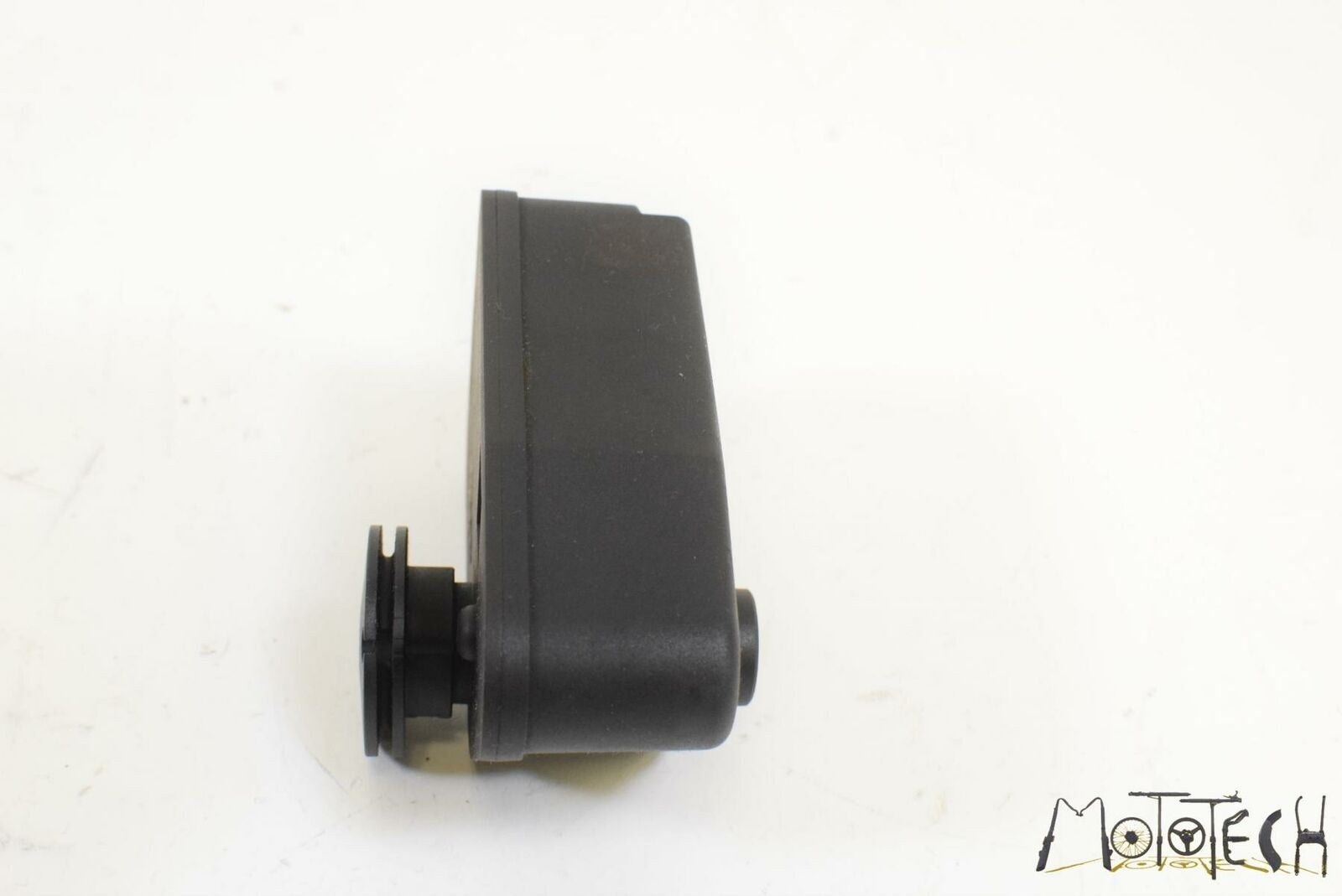 2009 BMW K1300 K1300S K40 Exhaust Valve Servo Motor Actuator 18307719422 {{ shop.shopifyCountryName }} - Mototech271