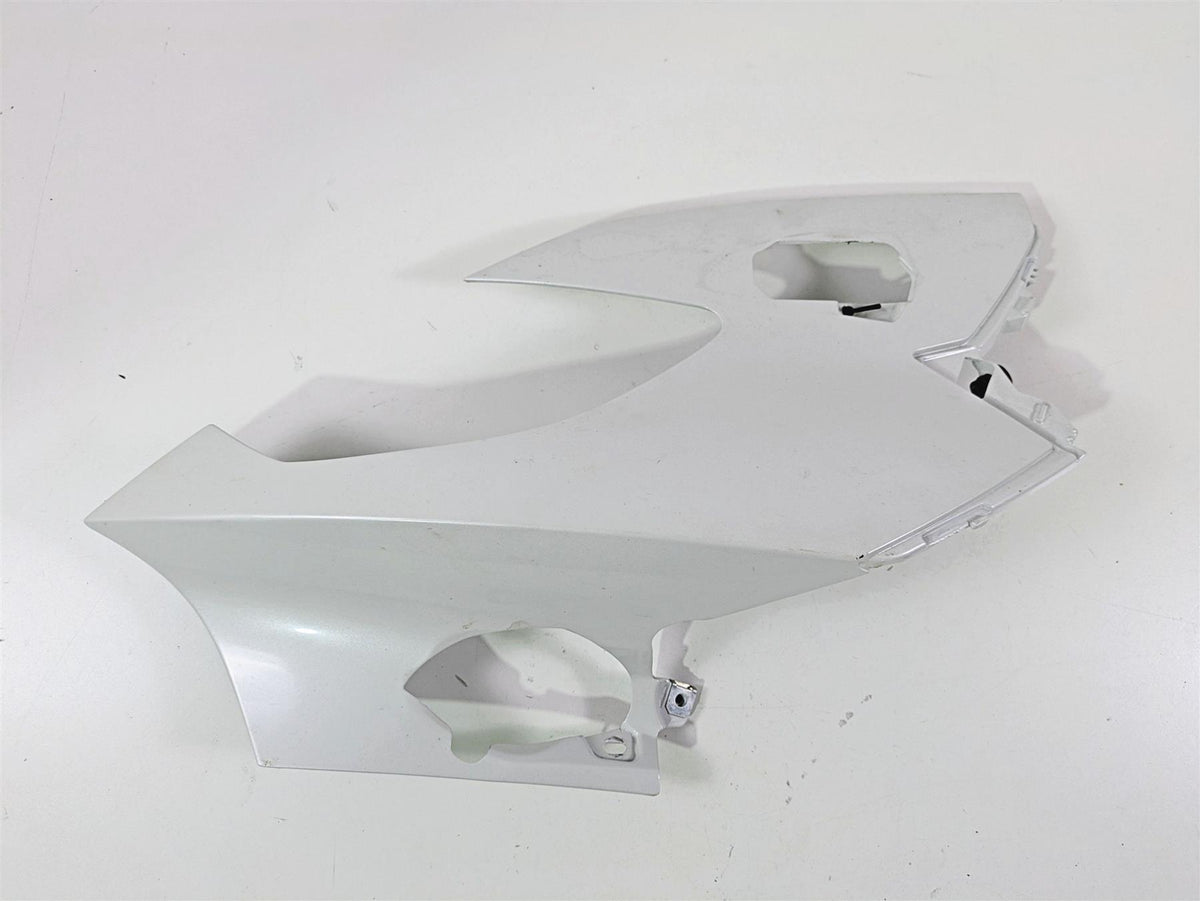 2014 BMW K1600 GTL K48 Left Headlight Cover Fairing Cowl -Read 46638544353 {{ shop.shopifyCountryName }} - Mototech271