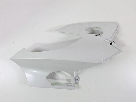 2014 BMW K1600 GTL K48 Left Headlight Cover Fairing Cowl -Read 46638544353 {{ shop.shopifyCountryName }} - Mototech271