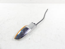 Load image into Gallery viewer, 2012 Victory Cross Country Front Right Blinker Turn Signal - Read 2411114 | Mototech271
