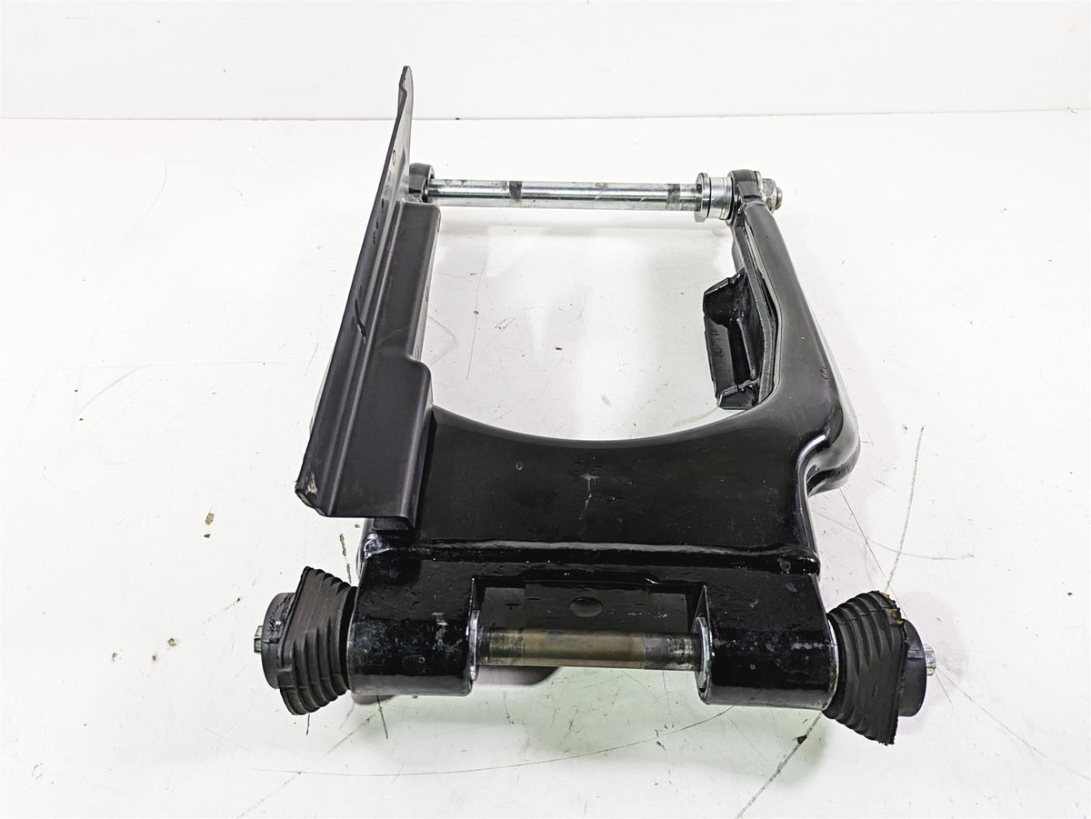 2016 Harley Touring FLTRX Road Glide Swingarm Swing Arm 47549-09A {{ shop.shopifyCountryName }} - Mototech271