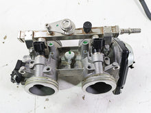 Load image into Gallery viewer, 2022 Polaris RZR XP 4 1000 Premium Mikuni Throttle Body Fuel Injection 1205675 | Mototech271
