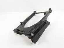 Load image into Gallery viewer, 1999 Harley Touring FLHTC Electra Glide Rear Swingarm Fork &amp;  3/4&quot; Axle 47549-97
