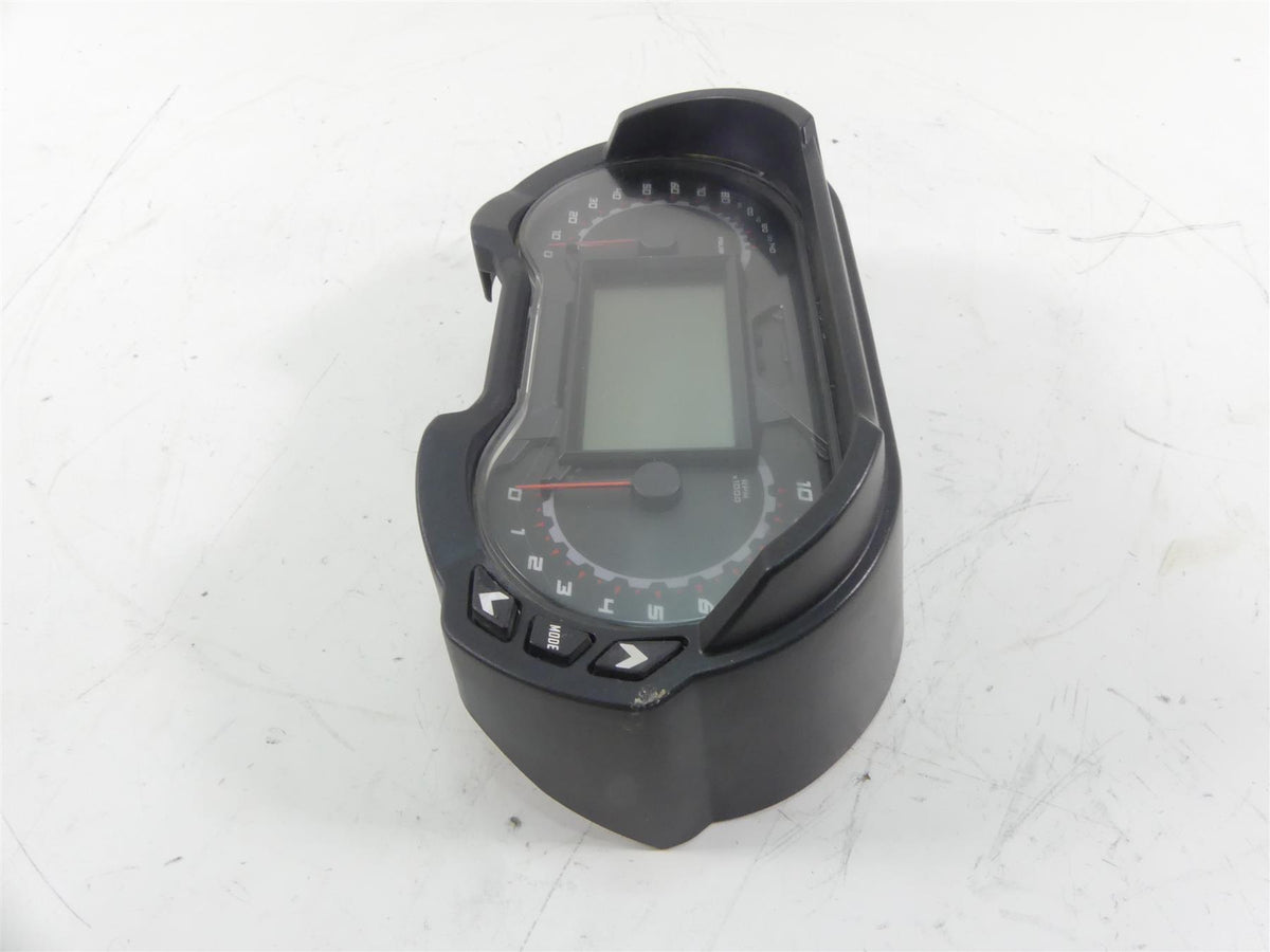2020 Polaris RZR RS1 1000 Speedometer Speedo Gauge Instrument 2K Only 3286838 {{ shop.shopifyCountryName }} - Mototech271